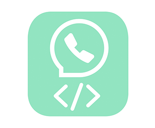 Telefonanlagen Software